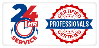 Air Duct Cleaning & Repairs Cape Coral