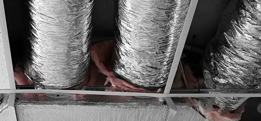 Scalable Commercial Multi‑Unit Dryer Vent Camera Inspection in Cape Coral, FL