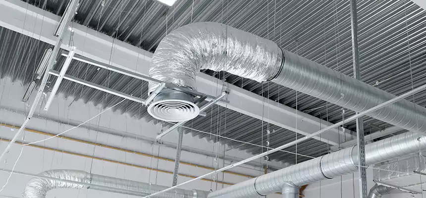 Our Dryer Vent Hose Replacement Services in Cape Coral, FL