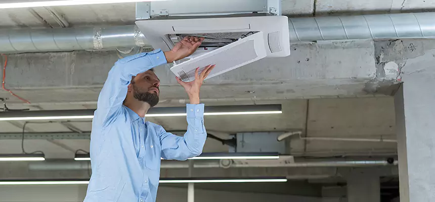 Our Dryer Vent Washing Service Services in Cape Coral, FL