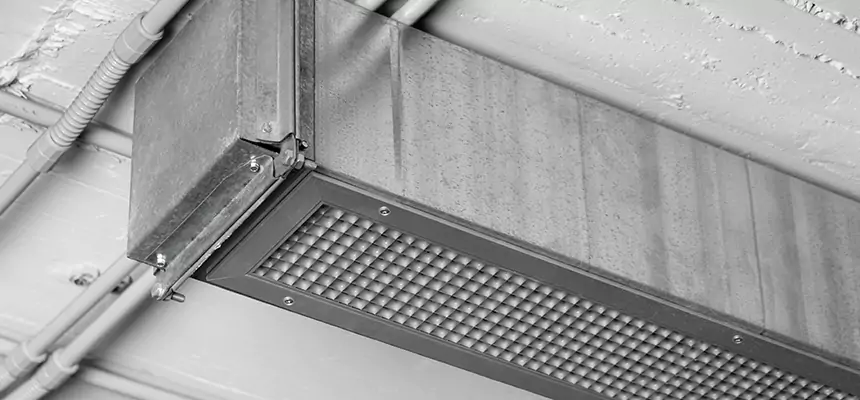 Professional HVAC Duct Liner Installation in Cape Coral