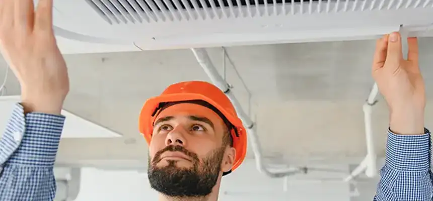 Our Furnace Vent Cleaning Services in Cape Coral, FL