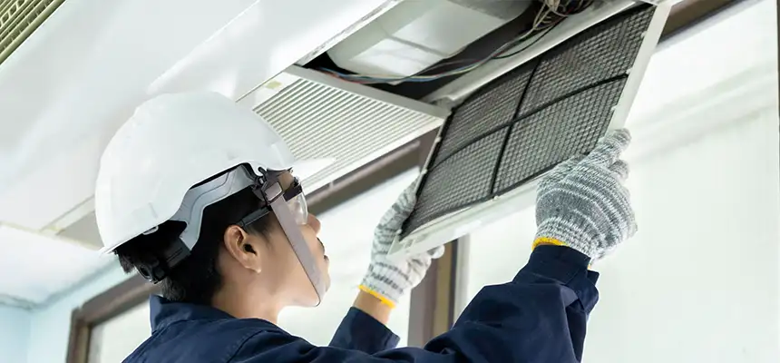 Our Lint Trap Cleaning Service Services in Cape Coral, FL