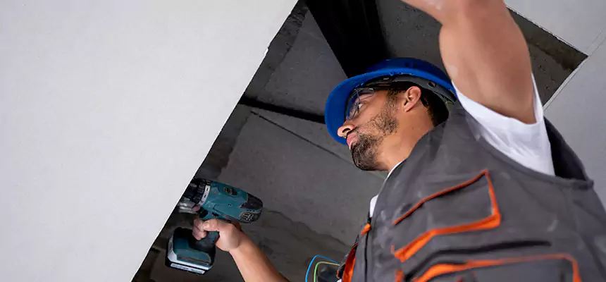 Our Post-Renovation Duct Debris Removal Services in Cape Coral, FL