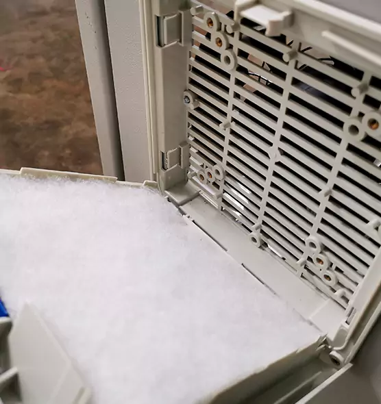 Professional Air Duct Expansion Solutions in Cape Coral, FL