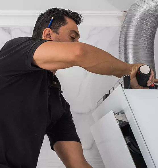 Trusted Bathroom Exhaust Duct Cleaning in Cape Coral, FL