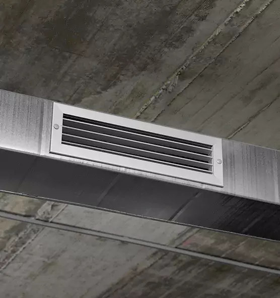 Professional Commercial Duct Cleaning in Cape Coral, FL