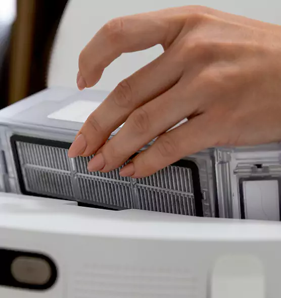 Professional Dryer Vent Lint Filter Cleaning in Cape Coral, FL