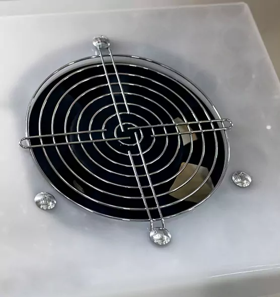 Professional Excess Lint Removal from Dryer Ducts in Cape Coral, FL