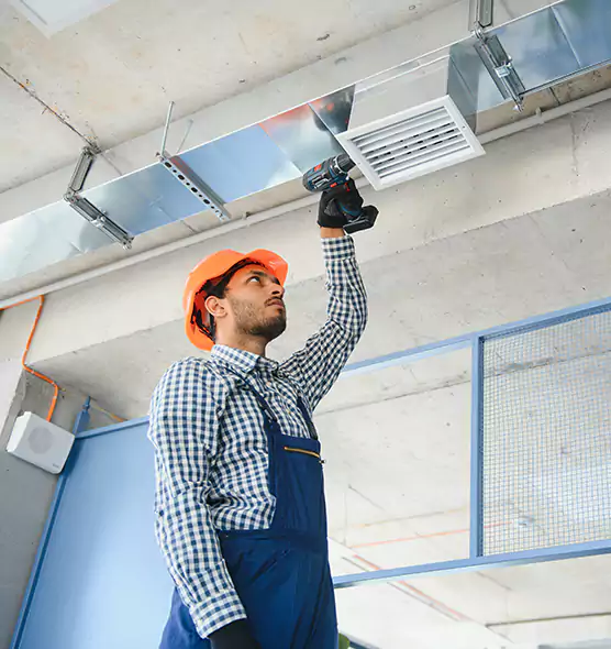 About Home Air Quality Upgrades in Cape Coral, FL