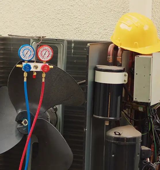 About HVAC Airflow Optimization in Cape Coral, FL
