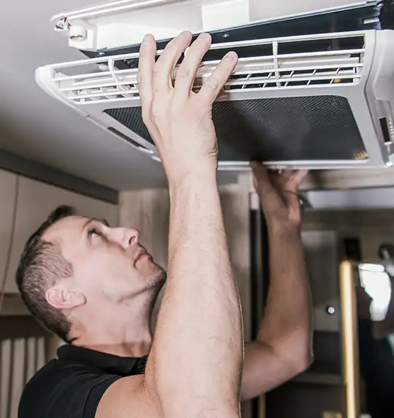 Professional Licensed And Insured Cleaners in Cape Coral, FL