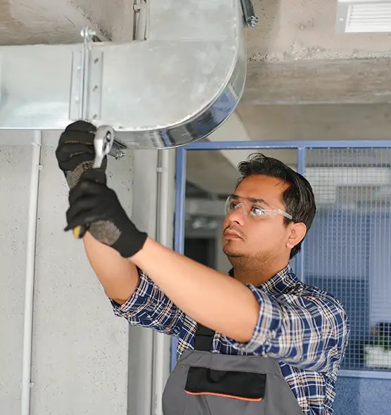 Trusted Lint Trap Cleaning Service in Cape Coral, FL