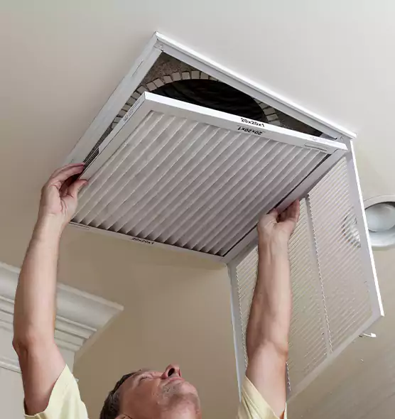 Advanced Residential Vent Cleaning in Cape Coral, FL