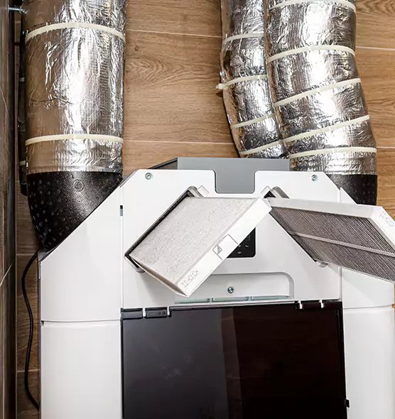 Reliable Room Addition Duct Installation in Cape Coral, FL
