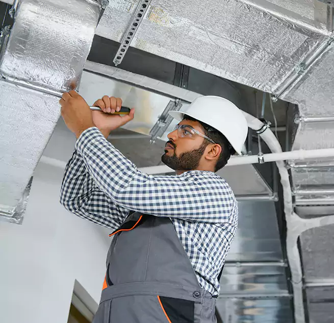 Why Homeowners & Businesses Trust Us Cape Coral, FL