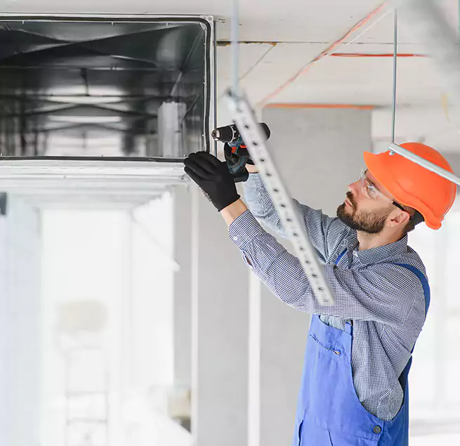 Why Homeowners & Businesses Trust Us Cape Coral, FL