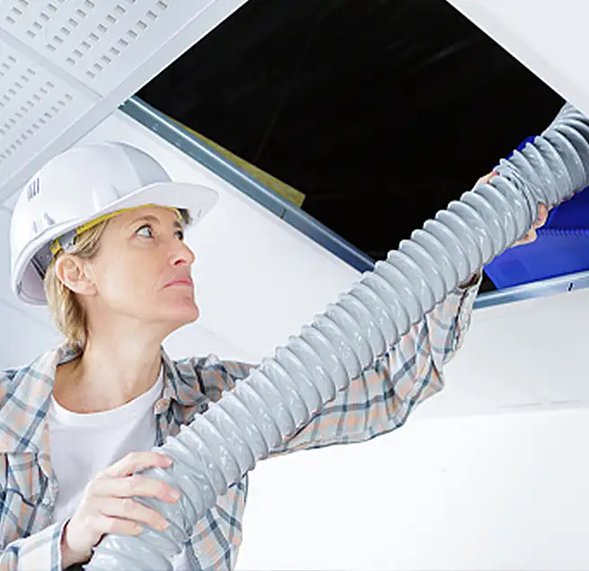 Why Homeowners & Businesses Trust Us Cape Coral, FL