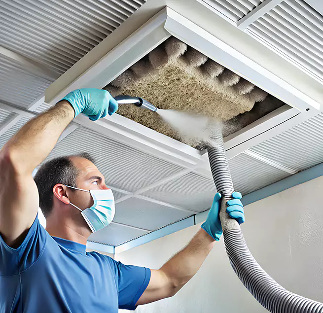 Why Homeowners & Businesses Trust Us Cape Coral, FL