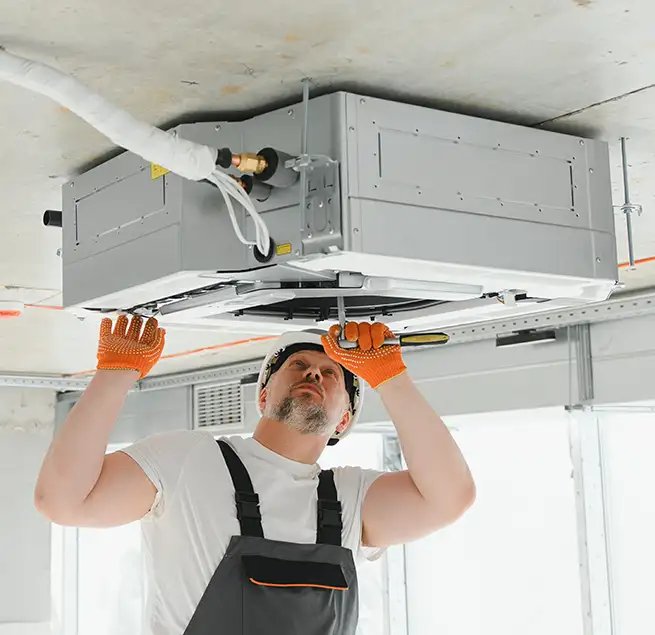 Why Homeowners & Businesses Trust Us Cape Coral, FL
