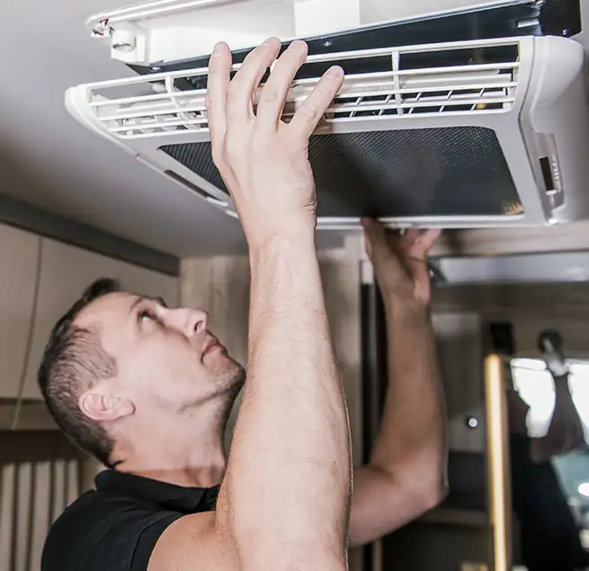 Why Homeowners & Businesses Trust Us Cape Coral, FL