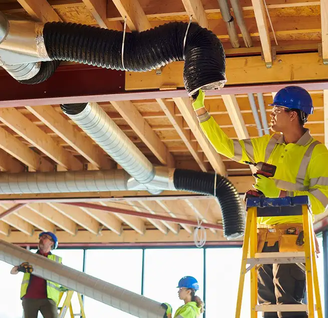 Why Homeowners & Businesses Trust Us in Cape Coral, FL?