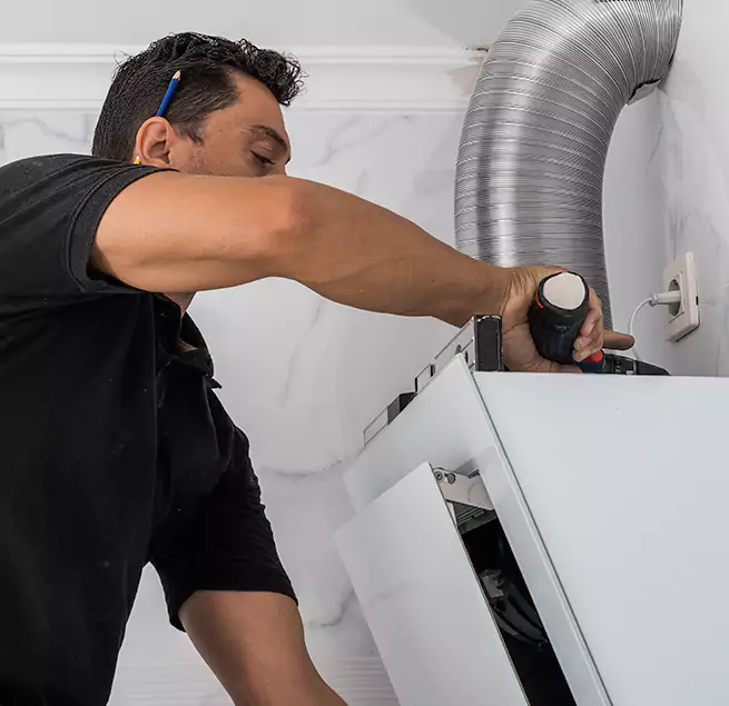 Why Homeowners Businesses Trust Us Cape Coral, FL